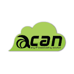 ACAN