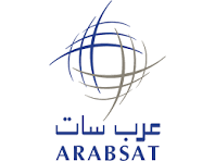 ARABSAT