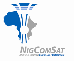 NIGERCOMSAT