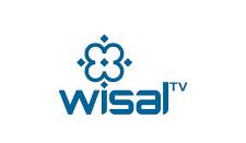 WISAL