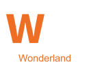 WTV