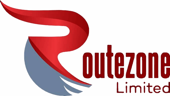Routezone Limited